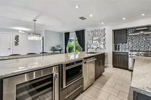 221 Howard Dr, Belleair Beach, FL 33786 - Photo 31