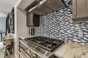 221 Howard Dr, Belleair Beach, FL 33786 - Photo 35