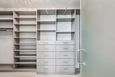 221 Howard Drive, Belleair Beach, FL 33786 - Photo 53