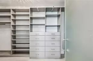 221 Howard Dr, Belleair Beach, FL 33786 - Photo 53