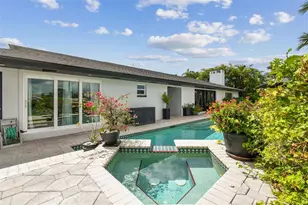 221 Howard Dr, Belleair Beach, FL 33786 - Photo 79