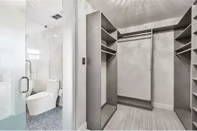 221 Howard Drive, Belleair Beach, FL 33786 - Photo 55