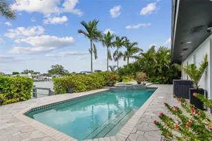 221 Howard Dr, Belleair Beach, FL 33786 - Photo 77