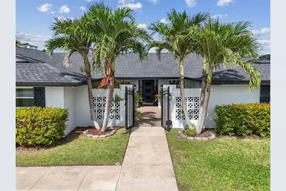 221 Howard Drive, Belleair Beach, FL 33786 - Photo 7