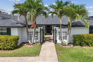 221 Howard Dr, Belleair Beach, FL 33786 - Photo 7