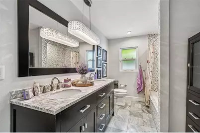 221 Howard Drive, Belleair Beach, FL 33786 - Photo 59