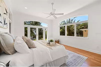 7240 Dr Martin Luther King Jr Street S, Saint Petersburg, FL 33705 - Photo 55