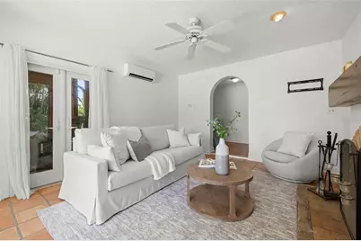 7240 Dr Martin Luther King Jr Street S, Saint Petersburg, FL 33705 - Photo 13