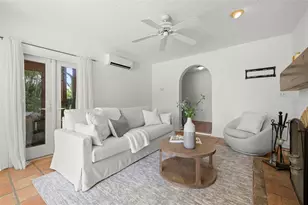 7240 Dr Martin Luther King Jr Street S, Saint Petersburg, FL 33705 - Photo 13