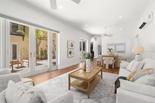 7240 Dr Martin Luther King Jr Street S, Saint Petersburg, FL 33705 - Photo 21