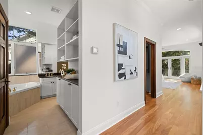 7240 Dr Martin Luther King Jr Street S, Saint Petersburg, FL 33705 - Photo 59