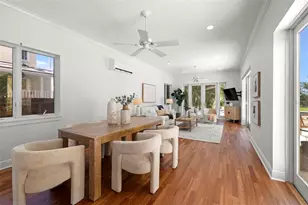 7240 Dr Martin Luther King Jr Street S, Saint Petersburg, FL 33705 - Photo 19