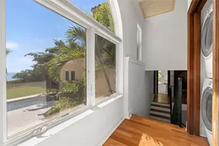 7240 Dr Martin Luther King Jr Street S, Saint Petersburg, FL 33705 - Photo 53