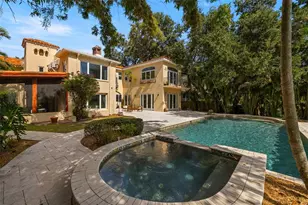 7240 Dr Martin Luther King Jr Street S, Saint Petersburg, FL 33705 - Photo 73