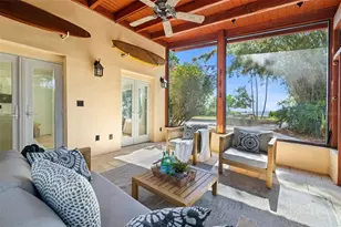 7240 Dr Martin Luther King Jr Street S, Saint Petersburg, FL 33705 - Photo 69