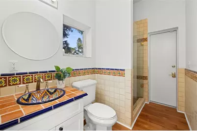 7240 Dr Martin Luther King Jr Street S, Saint Petersburg, FL 33705 - Photo 37