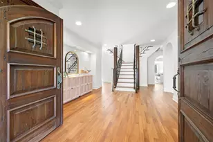 7240 Dr Martin Luther King Jr Street S, Saint Petersburg, FL 33705 - Photo 9