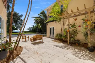 7240 Dr Martin Luther King Jr Street S, Saint Petersburg, FL 33705 - Photo 71