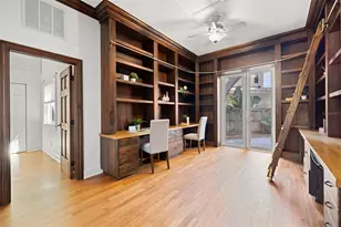 7240 Dr Martin Luther King Jr Street S, Saint Petersburg, FL 33705 - Photo 29