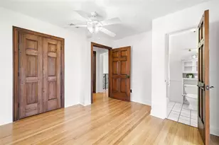 7240 Dr Martin Luther King Jr Street S, Saint Petersburg, FL 33705 - Photo 39