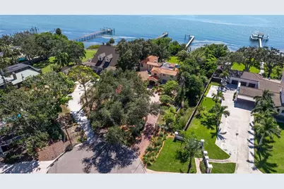7240 Dr Martin Luther King Jr Street S, Saint Petersburg, FL 33705 - Photo 79