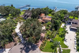 7240 Dr Martin Luther King Jr Street S, Saint Petersburg, FL 33705 - Photo 79