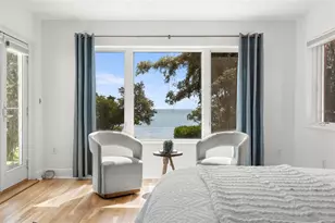 7240 Dr Martin Luther King Jr Street S, Saint Petersburg, FL 33705 - Photo 49