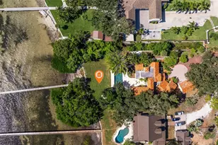 7240 Dr Martin Luther King Jr Street S, Saint Petersburg, FL 33705 - Photo 5