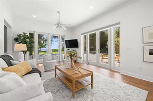 7240 Dr Martin Luther King Jr Street S, Saint Petersburg, FL 33705 - Photo 23