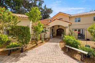 7240 Dr Martin Luther King Jr Street S, Saint Petersburg, FL 33705 - Photo 7