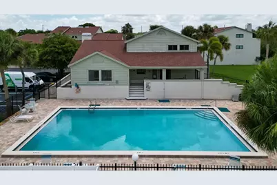 637 Drake Lane N, Dunedin, FL 34698 - Photo 47