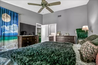 637 Drake Lane N, Dunedin, FL 34698 - Photo 11