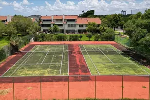 637 Drake Ln N, Dunedin, FL 34698 - Photo 49