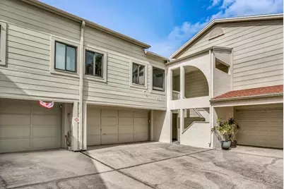 637 Drake Lane N, Dunedin, FL 34698 - Photo 1