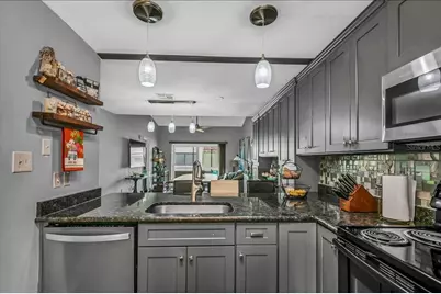 637 Drake Lane N, Dunedin, FL 34698 - Photo 17