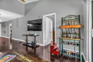 637 Drake Ln N, Dunedin, FL 34698 - Photo 25