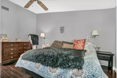 637 Drake Lane N, Dunedin, FL 34698 - Photo 13