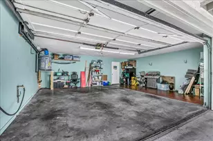 637 Drake Ln N, Dunedin, FL 34698 - Photo 29