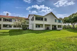 637 Drake Ln N, Dunedin, FL 34698 - Photo 37