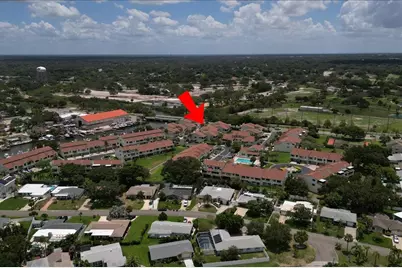 637 Drake Lane N, Dunedin, FL 34698 - Photo 43