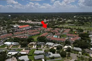 637 Drake Ln N, Dunedin, FL 34698 - Photo 43