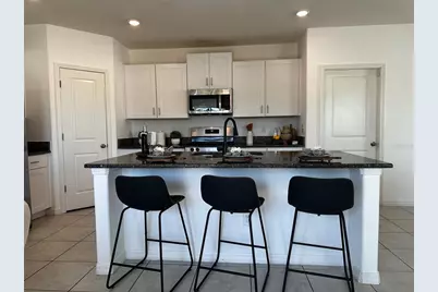 5213 Dandelion Street, Apollo Beach, FL 33572 - Photo 5