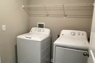 5213 Dandelion St, Apollo Beach, FL 33572 - Photo 21