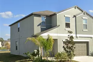 5213 Dandelion St, Apollo Beach, FL 33572 - Photo 1