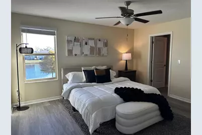 5213 Dandelion Street, Apollo Beach, FL 33572 - Photo 11