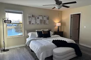 5213 Dandelion St, Apollo Beach, FL 33572 - Photo 11