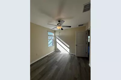 5213 Dandelion Street, Apollo Beach, FL 33572 - Photo 17