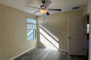 5213 Dandelion St, Apollo Beach, FL 33572 - Photo 17