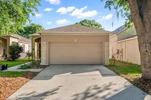 6207 Kiteridge Dr, Lithia, FL 33547 - Photo 1