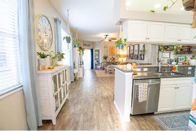 6207 Kiteridge Drive, Lithia, FL 33547 - Photo 13